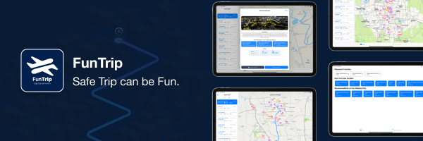 FunTrip
