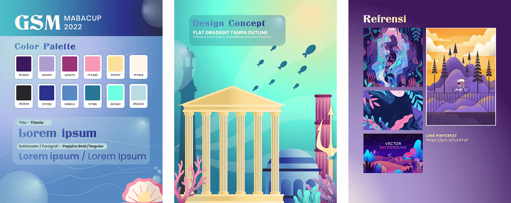 MABACUP ITS 2022 screenshot 3